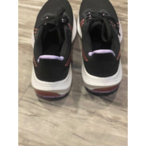 Womens ASICS Gel-Pulse 14 Running Shoe Size 7.5 - Picture 6 of 6